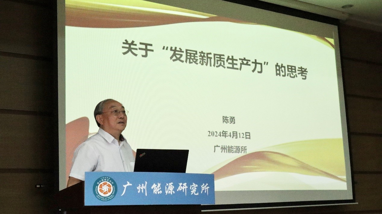 体育app官方下载