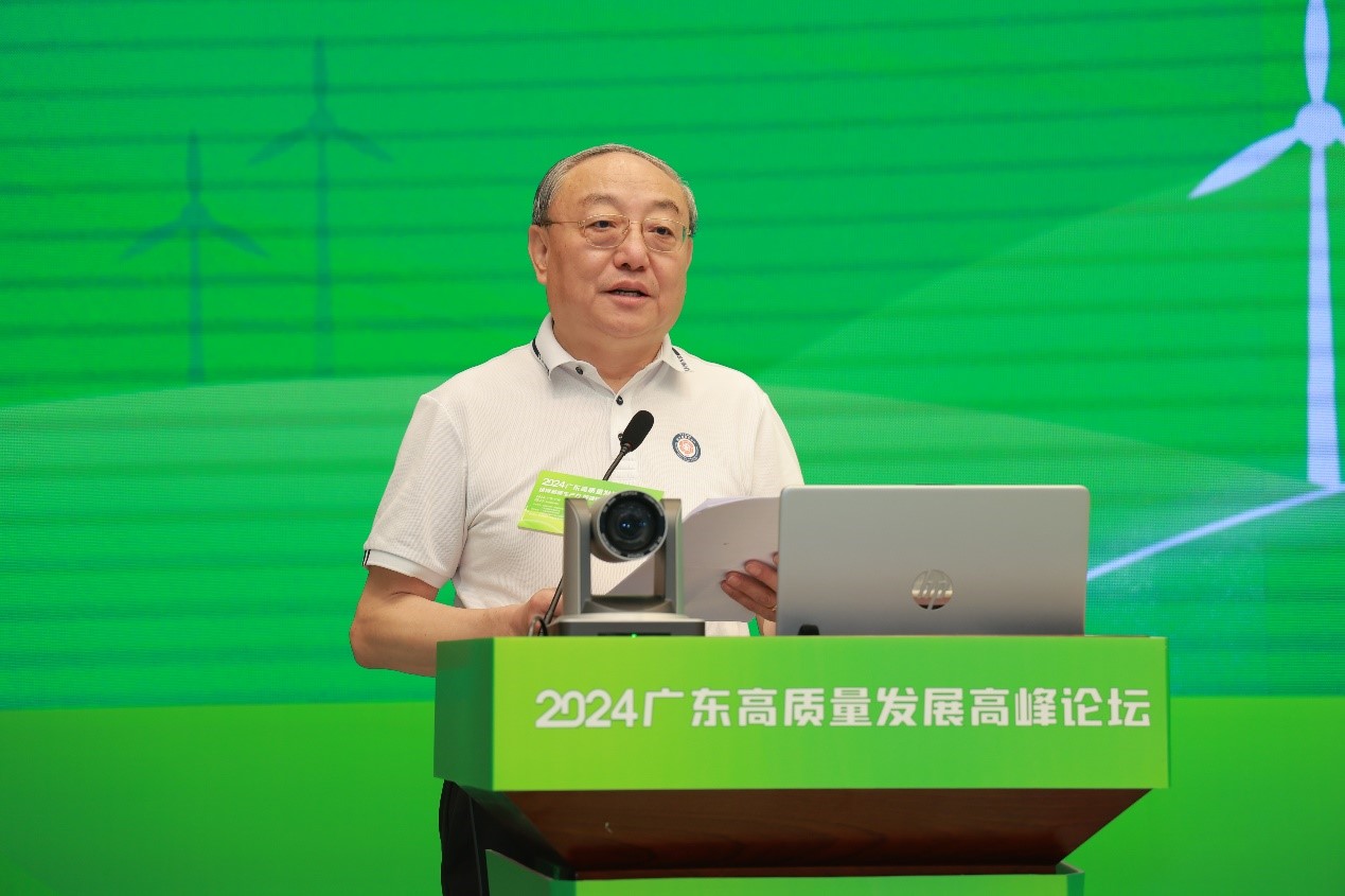 体育app官方下载