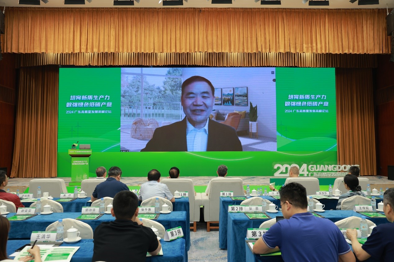体育app官方下载