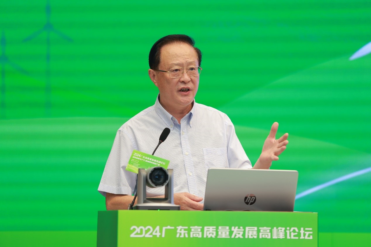 体育app官方下载
