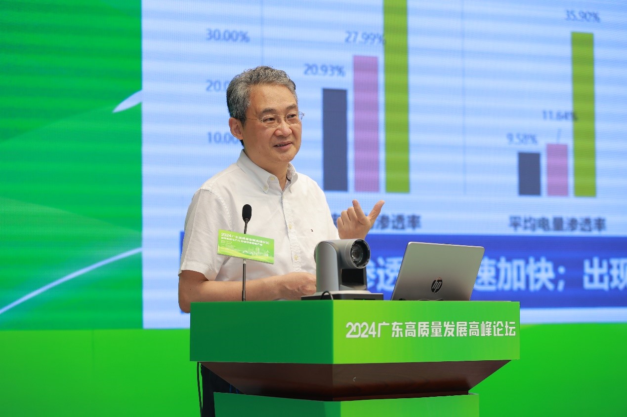 体育app官方下载