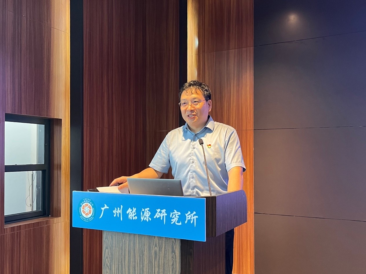 体育app官方下载