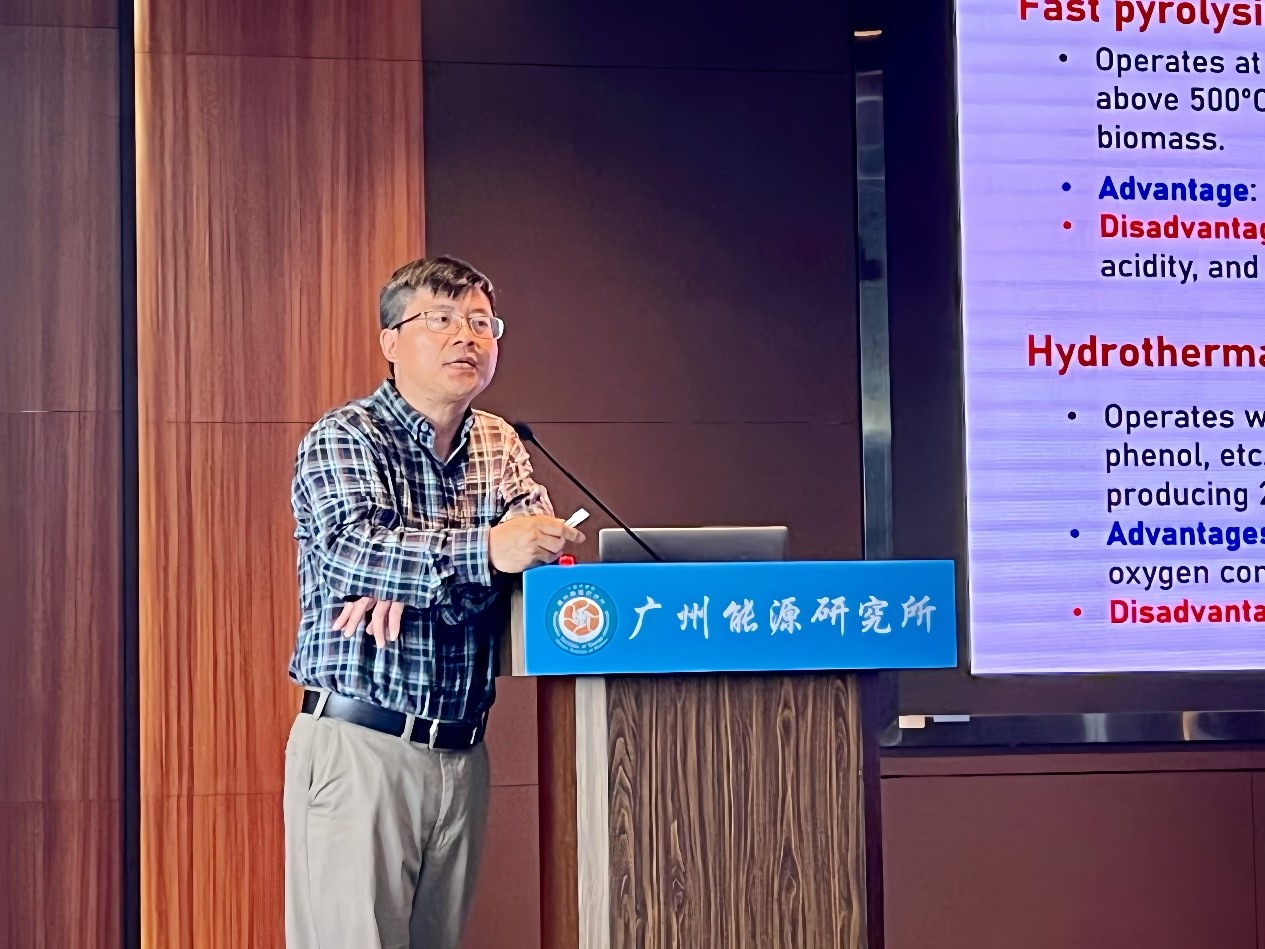体育app官方下载