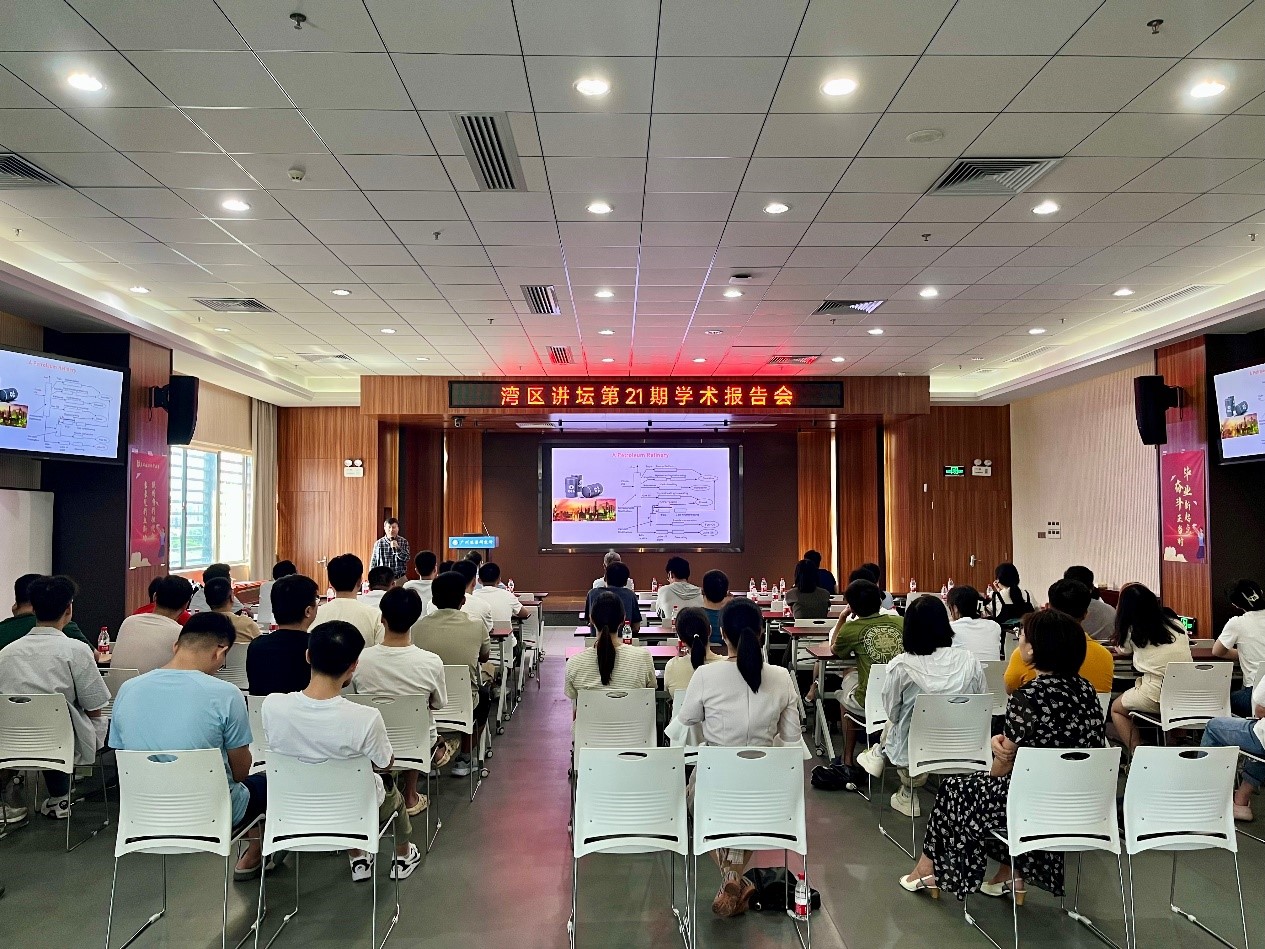体育app官方下载