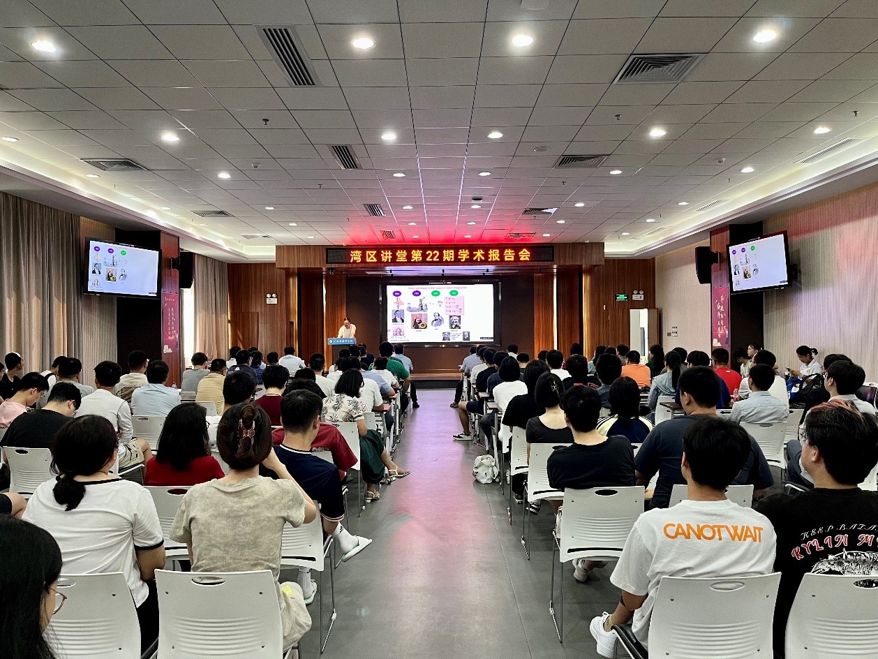 体育app官方下载