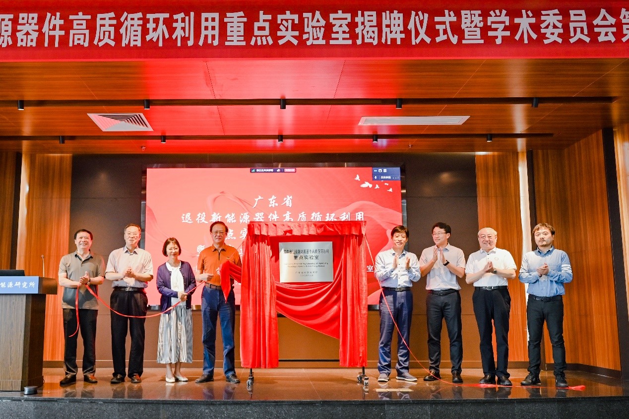 体育app官方下载