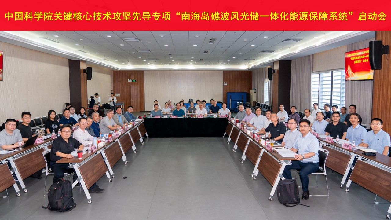 体育app官方下载