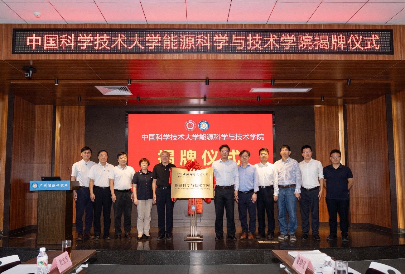 体育app官方下载