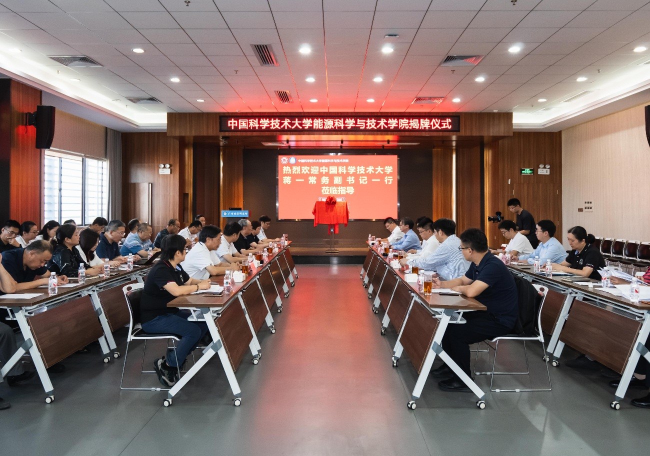 体育app官方下载