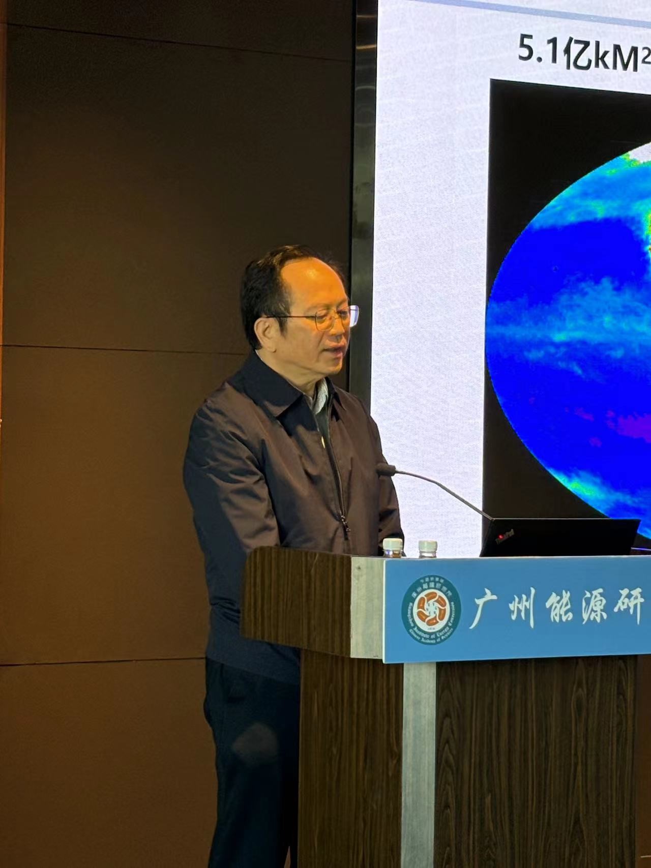 体育app官方下载