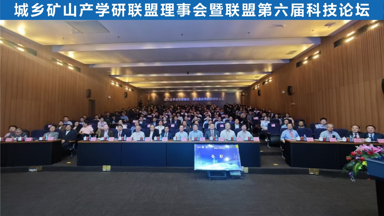 体育app官方下载