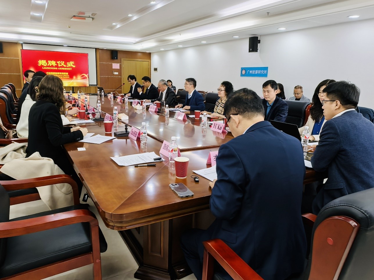 体育app官方下载