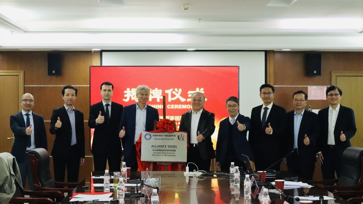 体育app官方下载