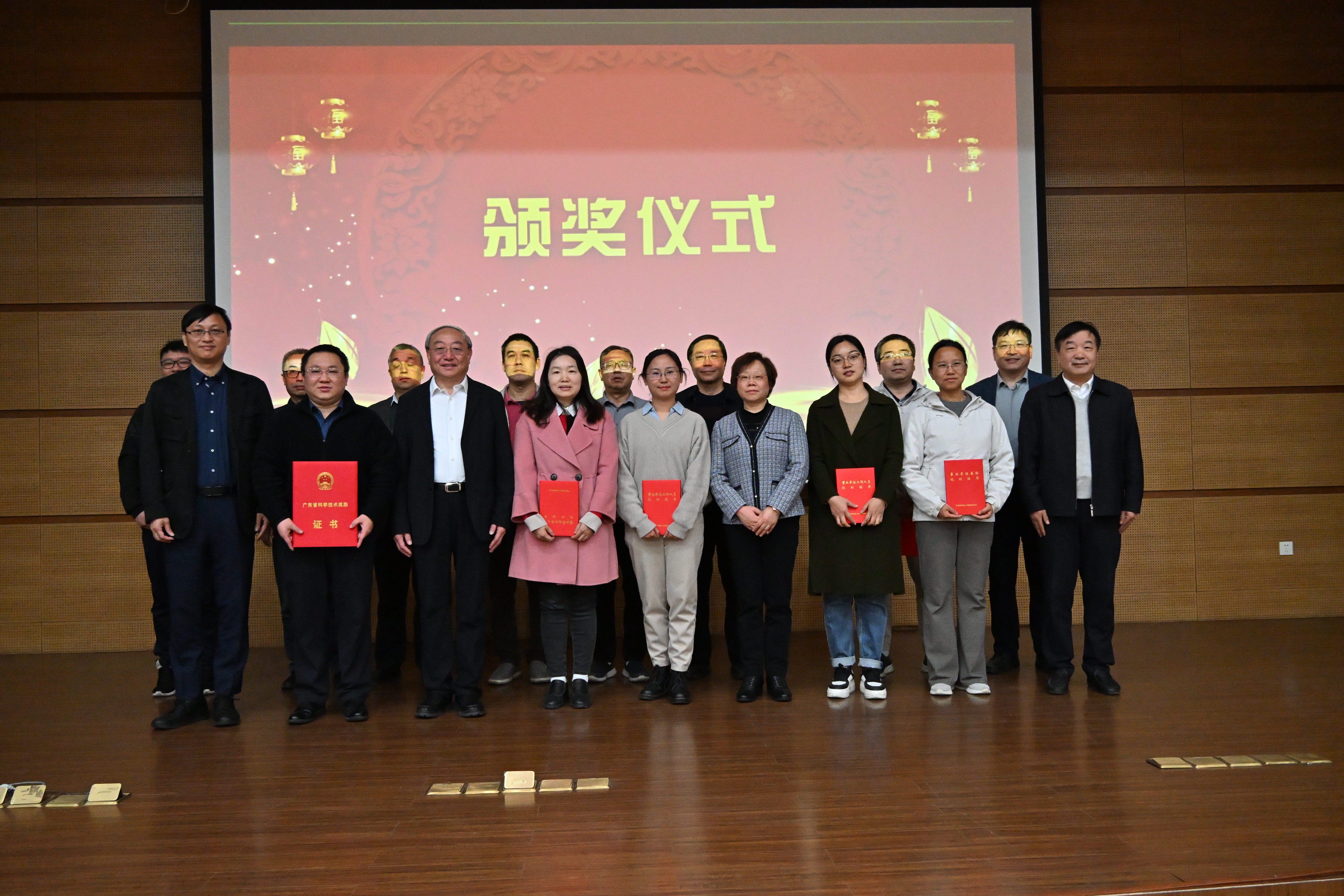 体育app官方下载