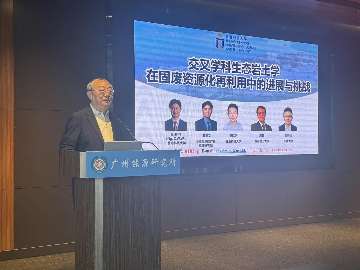 体育app官方下载