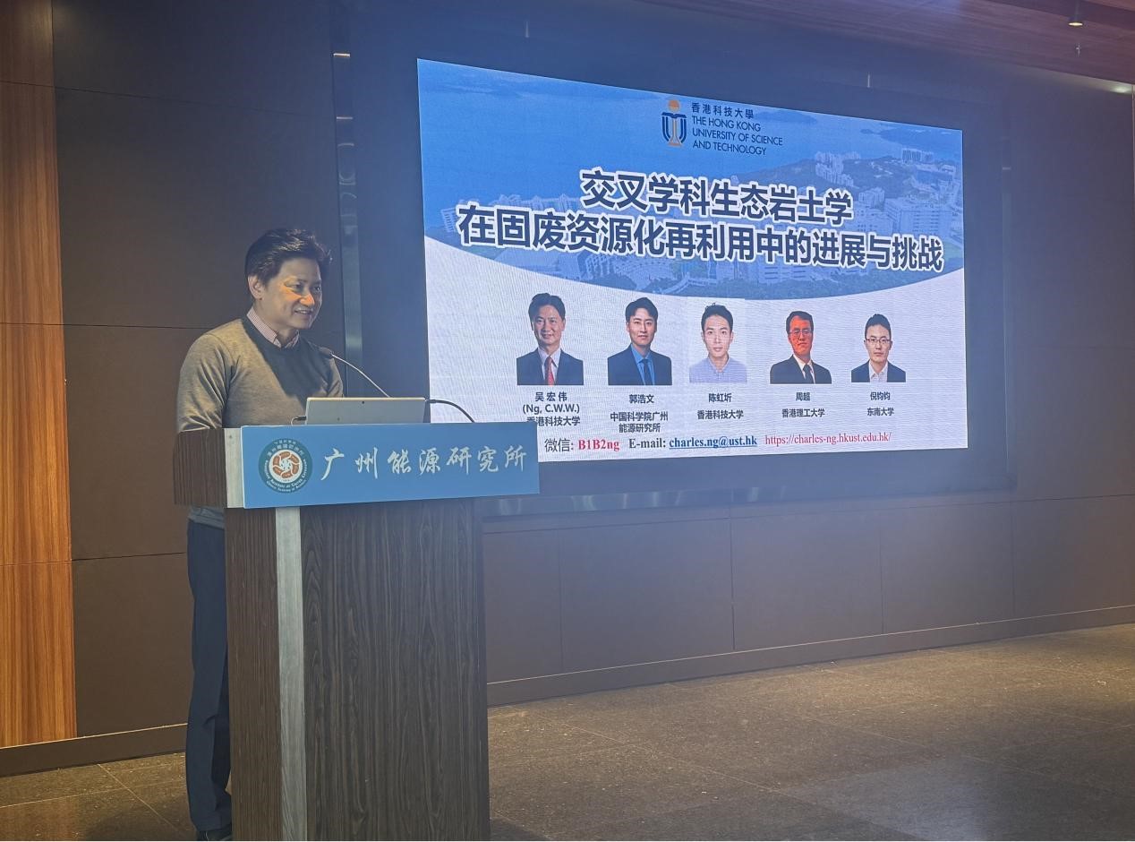 体育app官方下载