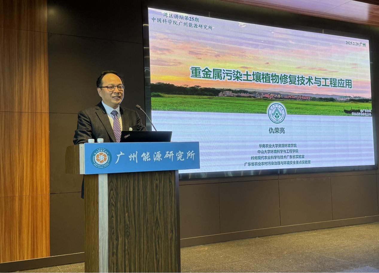 体育app官方下载