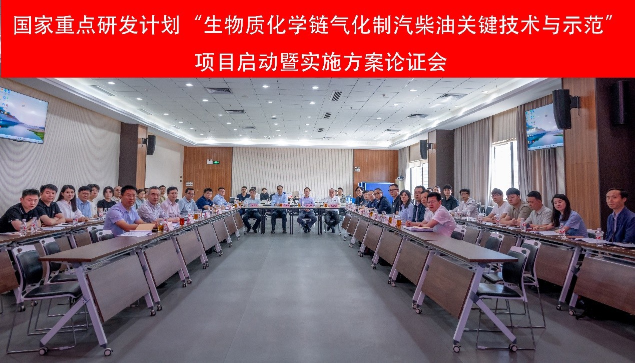 体育app官方下载