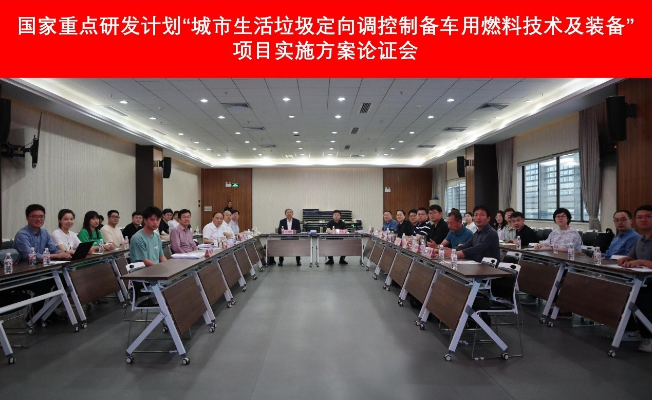 体育app官方下载