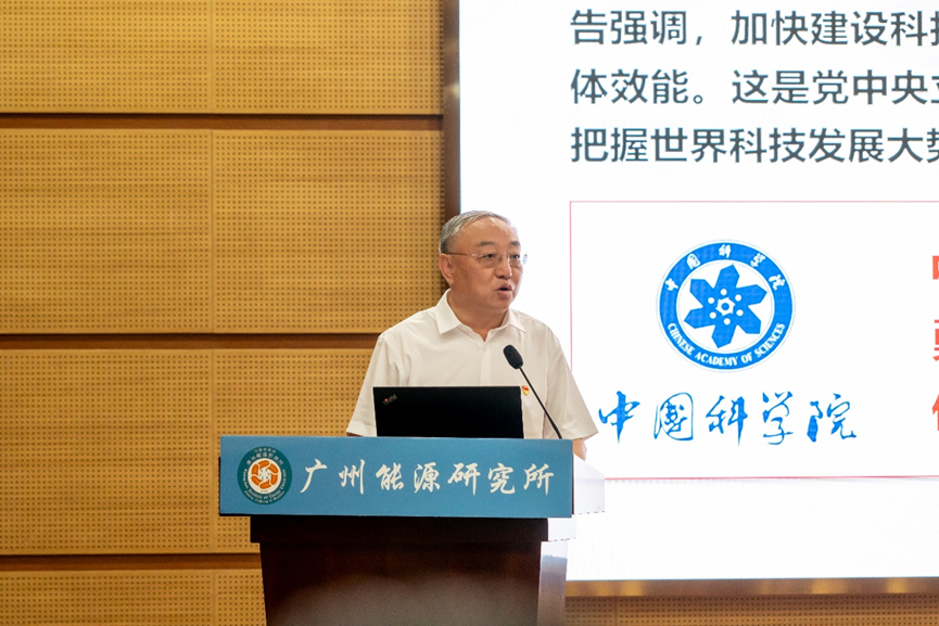 体育app官方下载