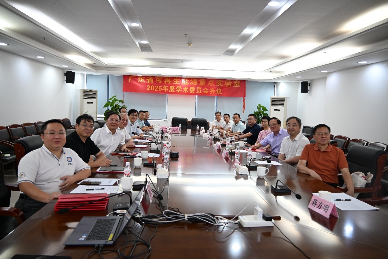 体育app官方下载