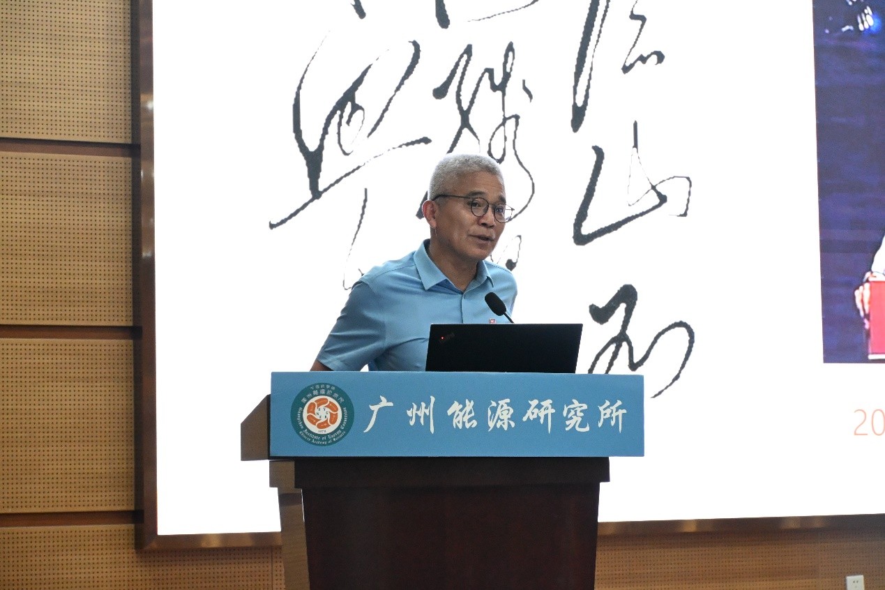 体育app官方下载