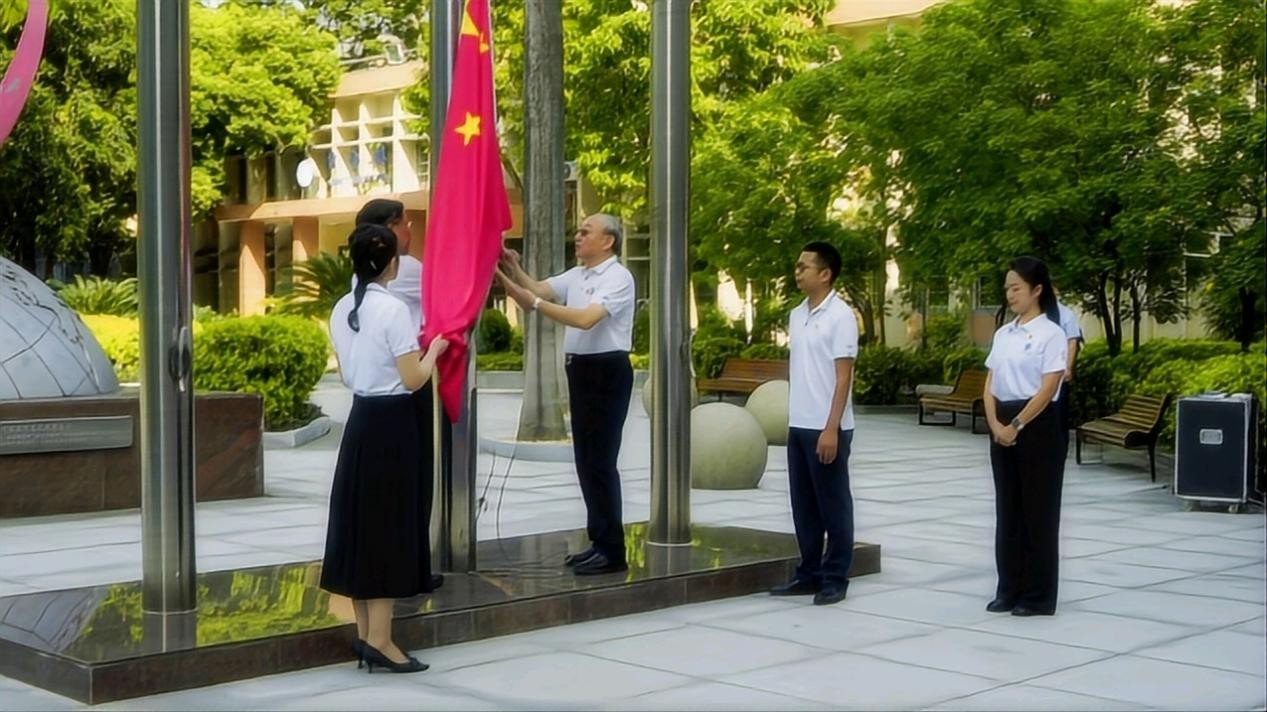 体育app官方下载