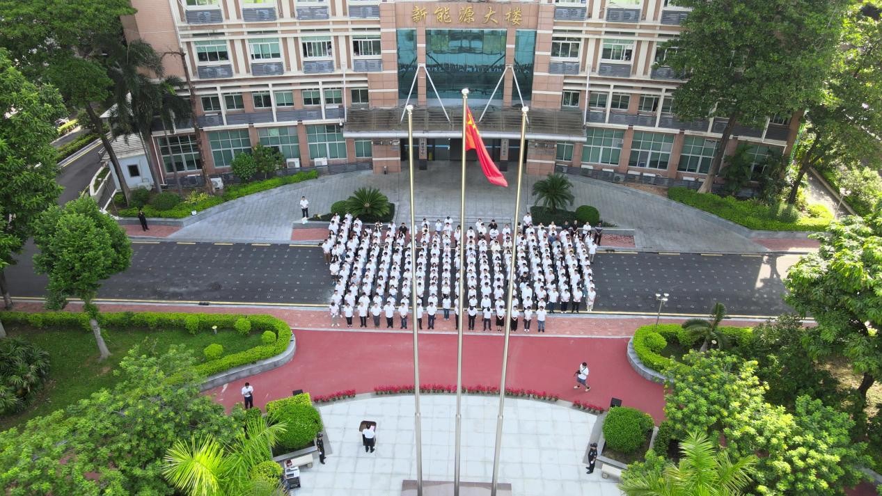 体育app官方下载