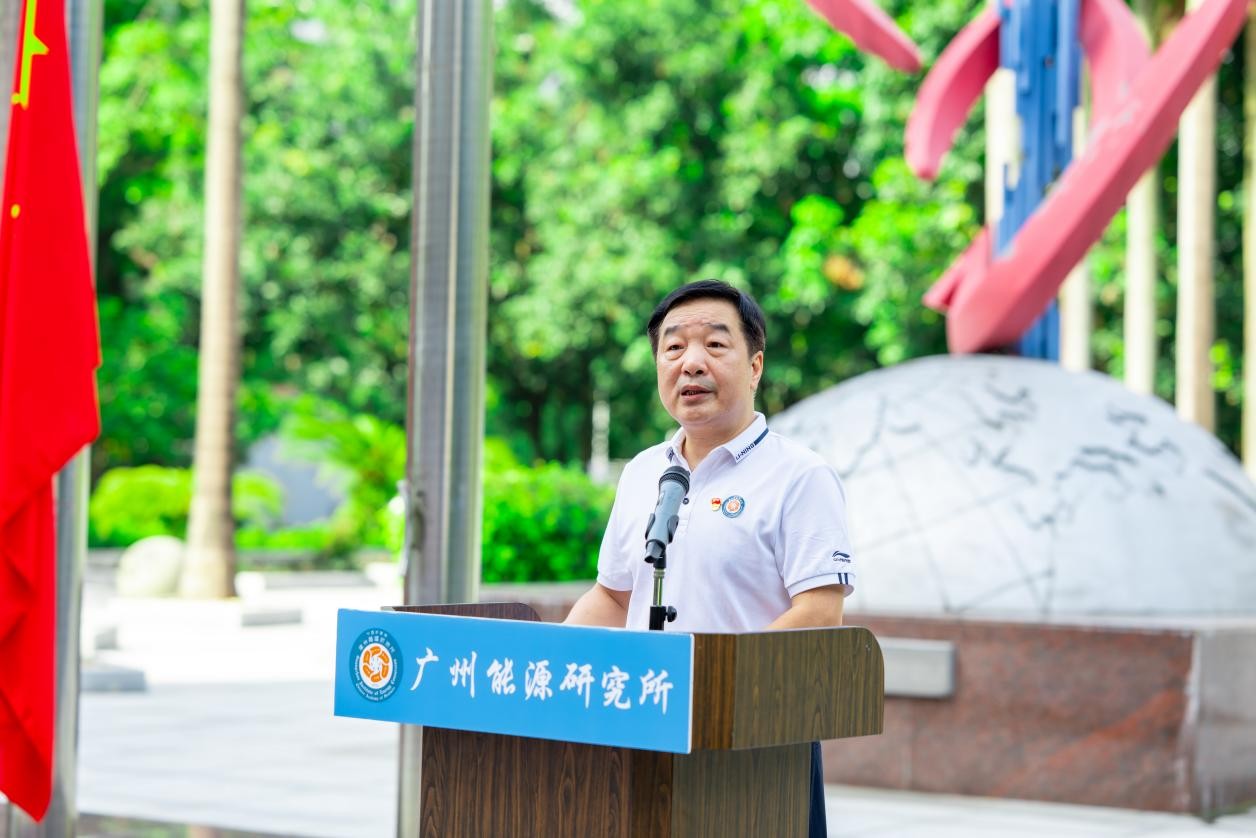 体育app官方下载