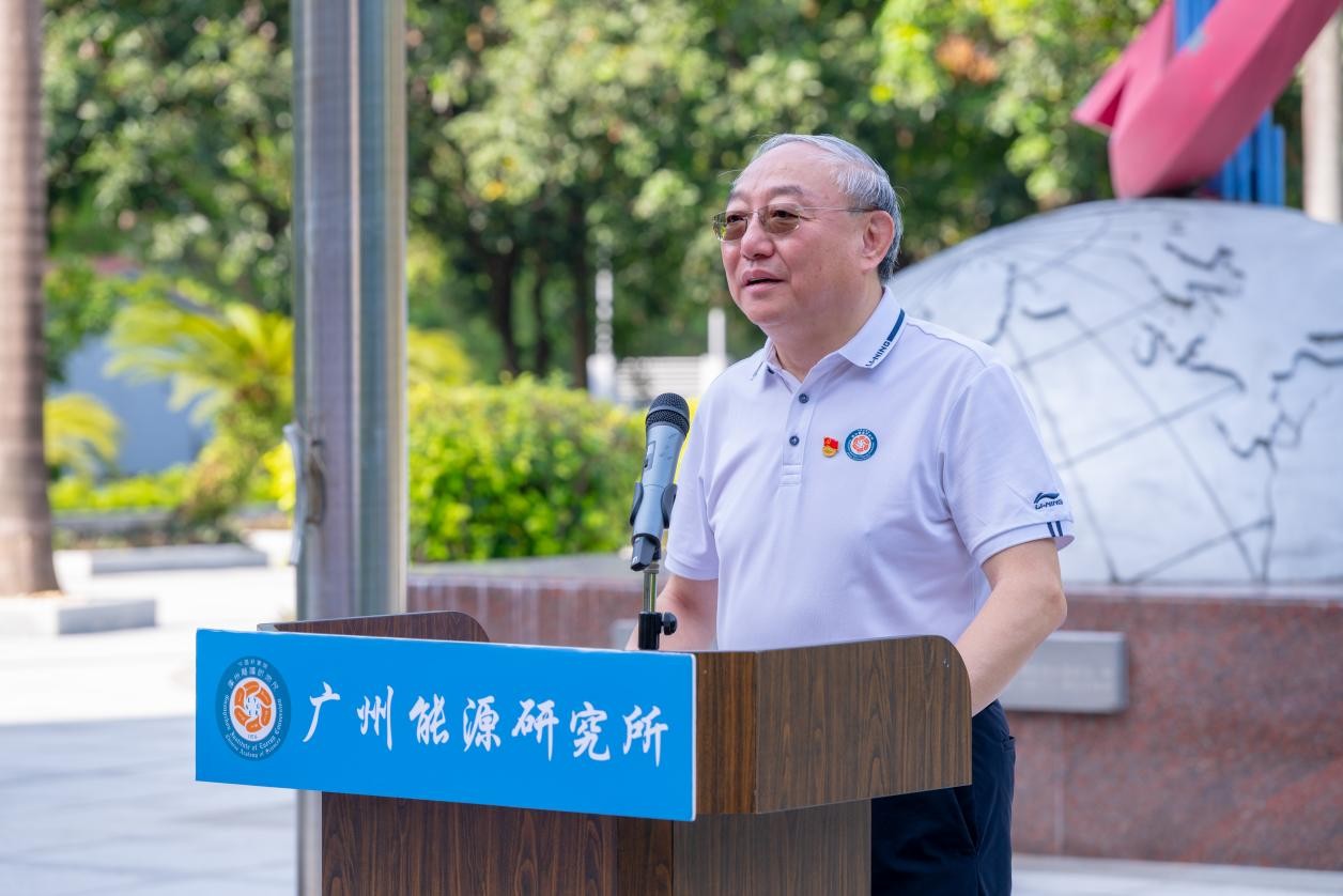 体育app官方下载