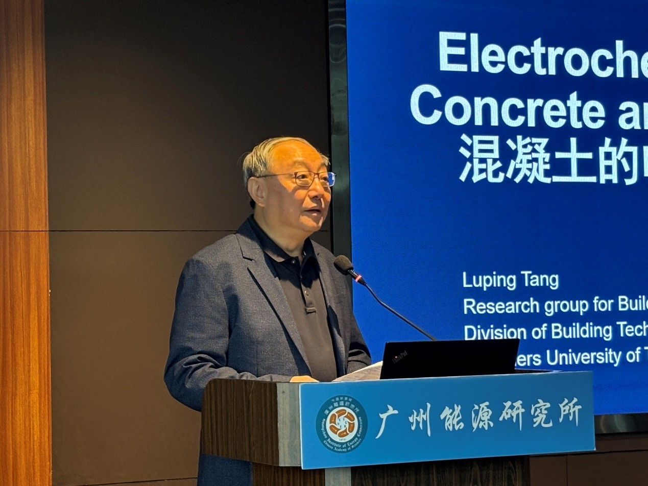 体育app官方下载