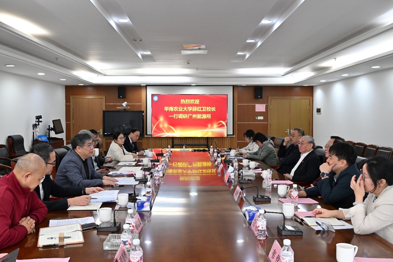 体育app官方下载