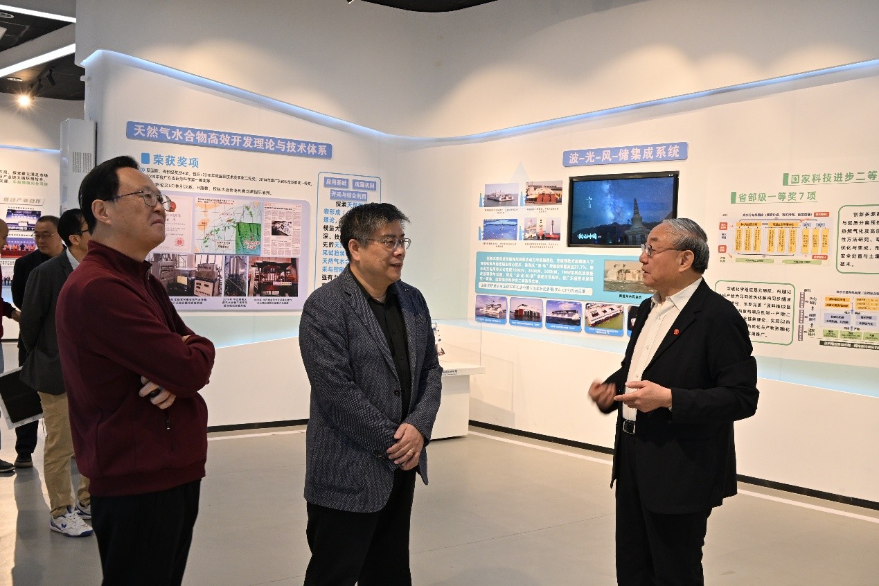 体育app官方下载