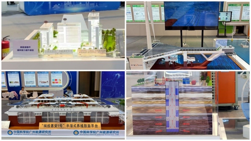 体育app官方下载