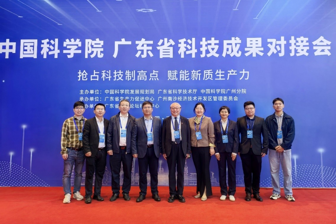 体育app官方下载