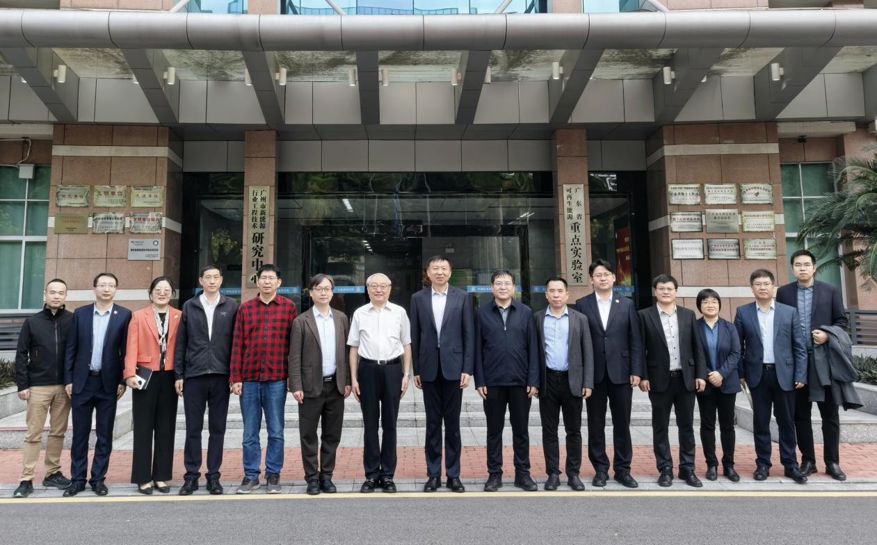 体育app官方下载