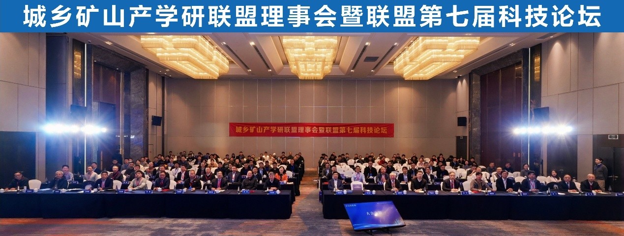 体育app官方下载