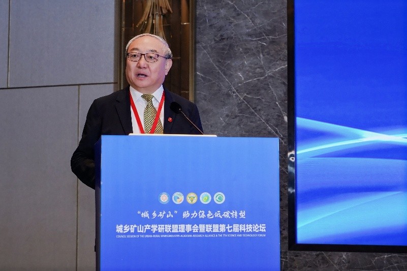 体育app官方下载