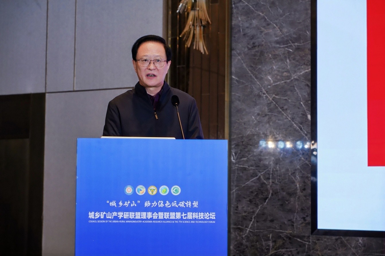 体育app官方下载