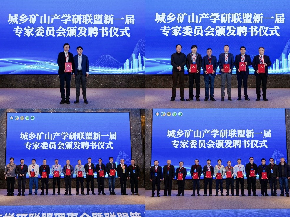 体育app官方下载