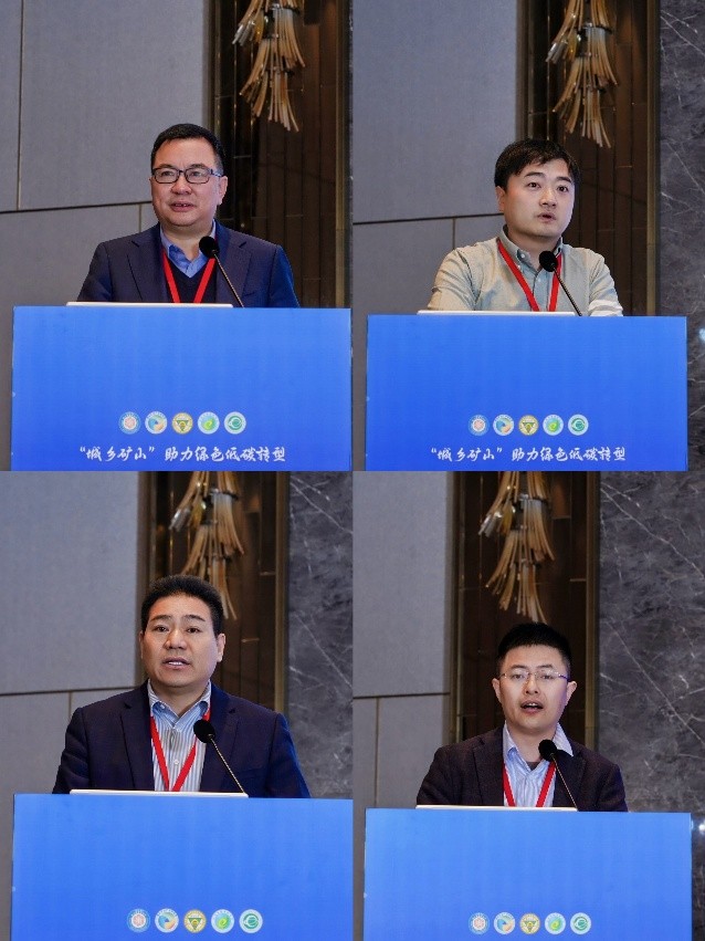体育app官方下载