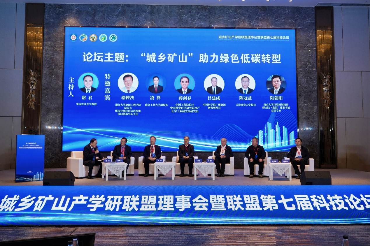 体育app官方下载