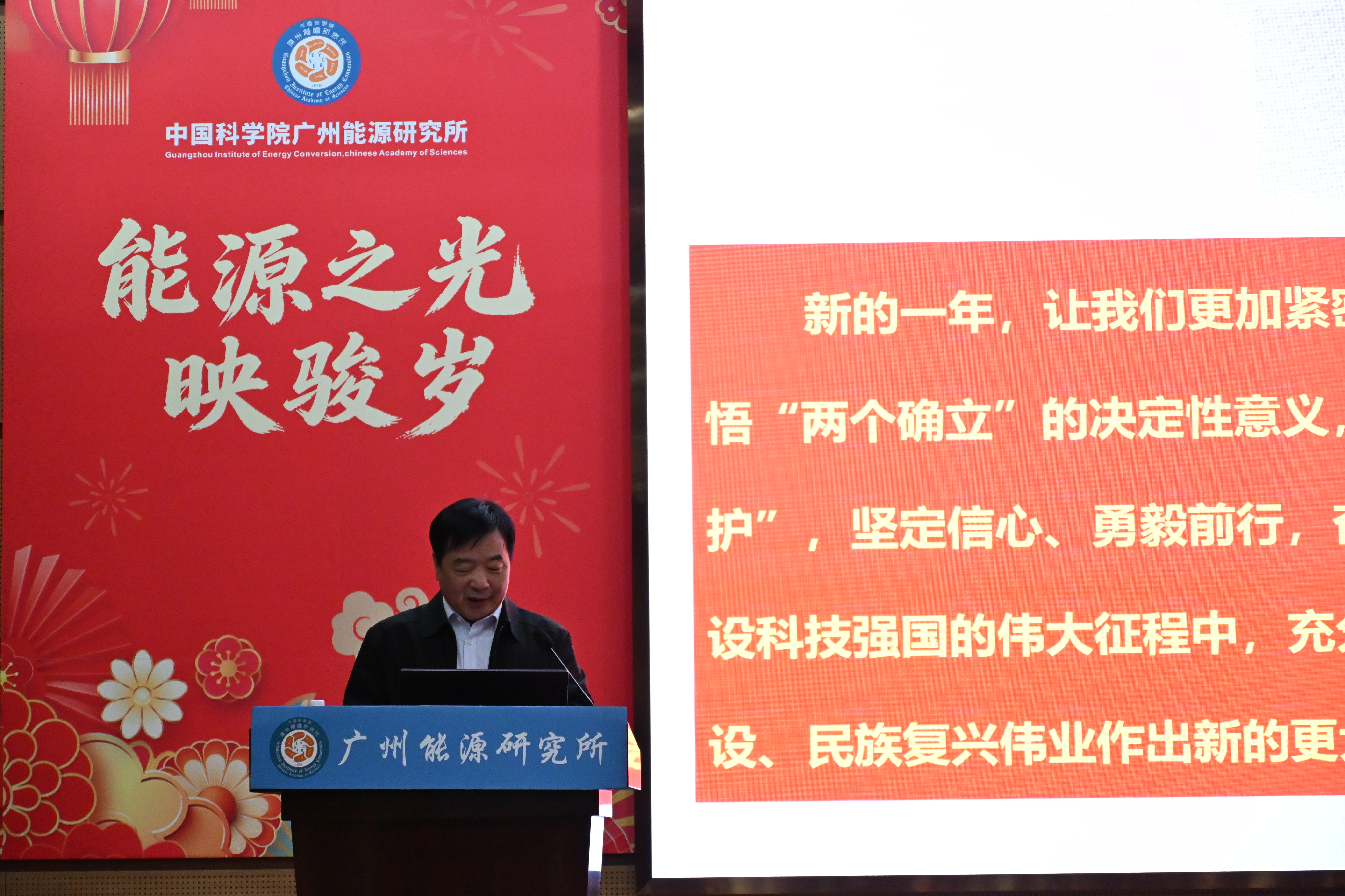 体育app官方下载