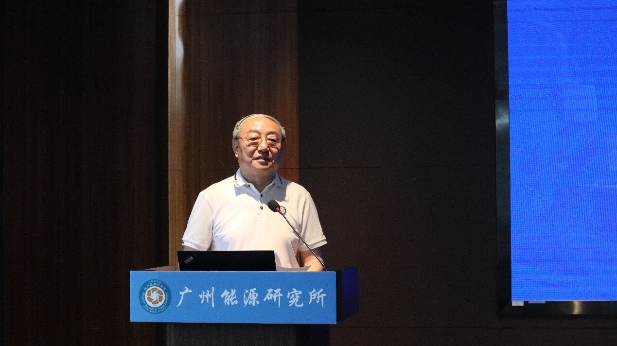 体育app官方下载