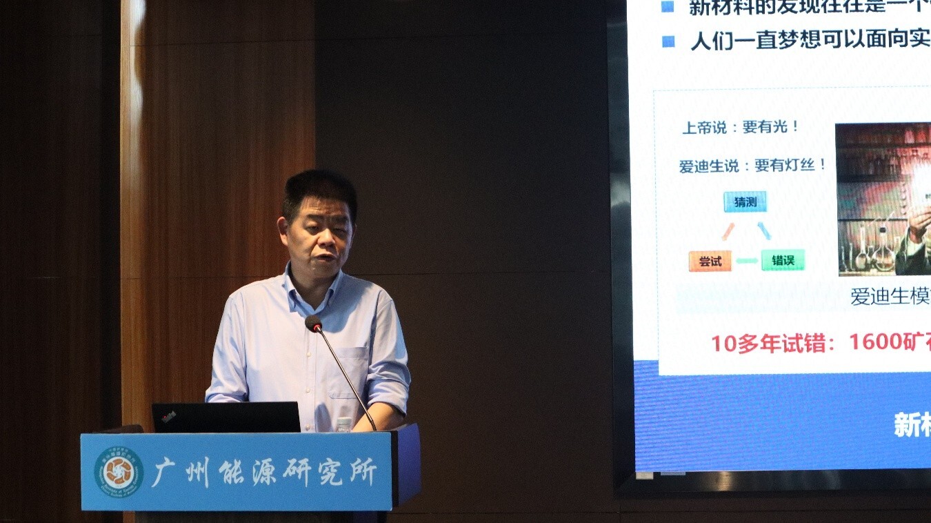 体育app官方下载