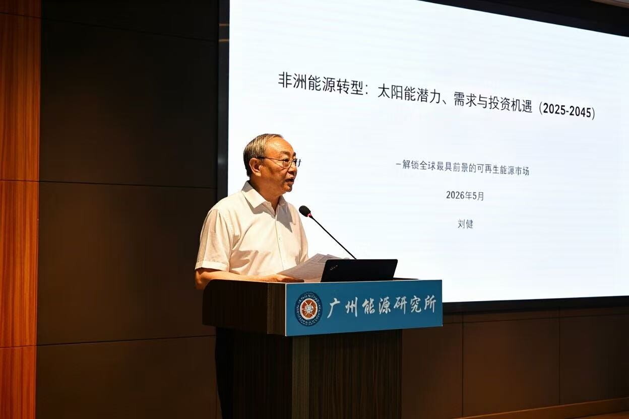 体育app官方下载