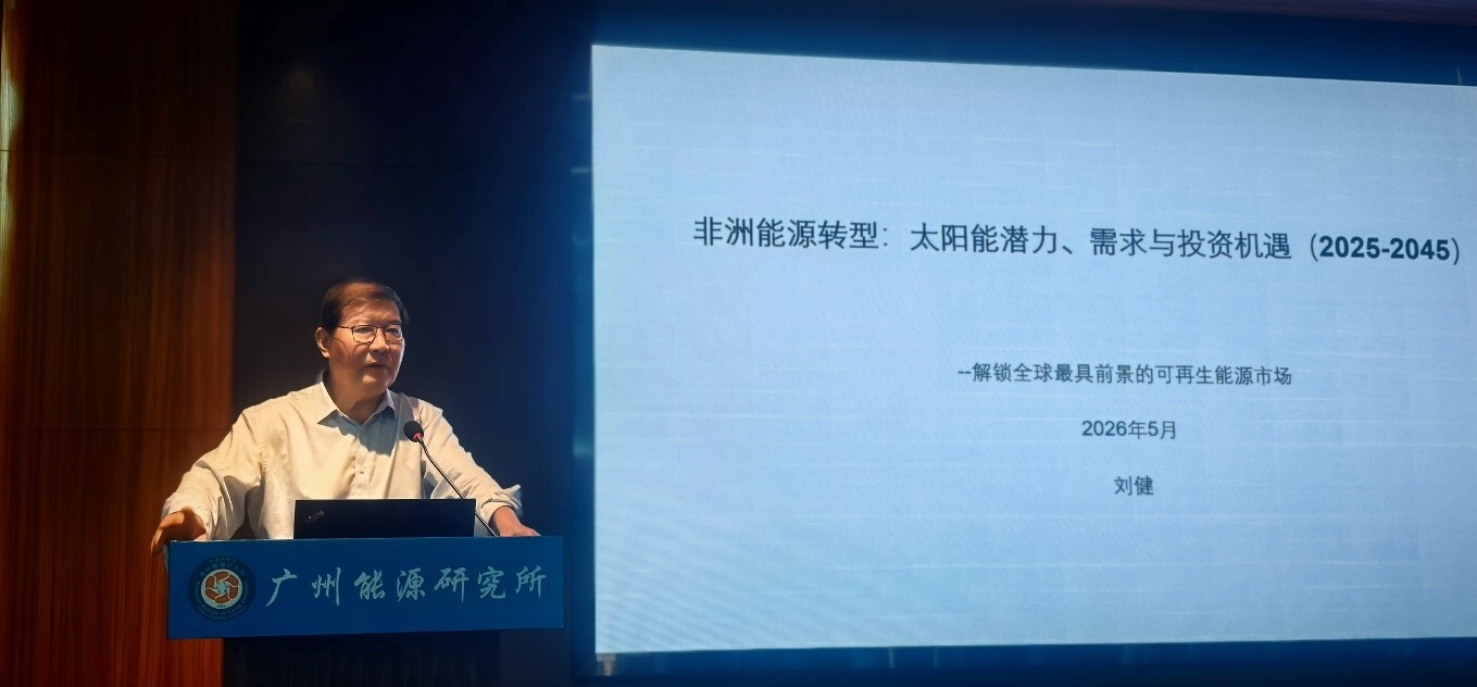 体育app官方下载