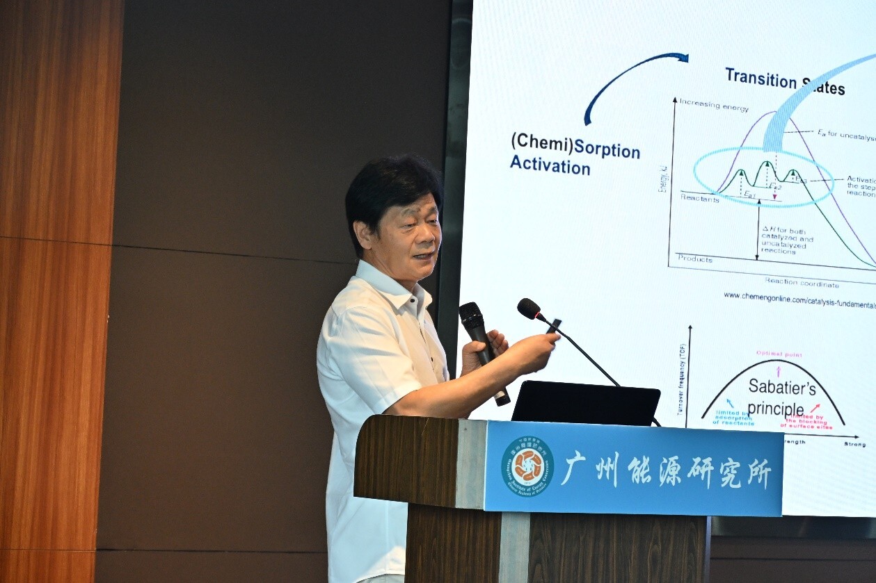 体育app官方下载