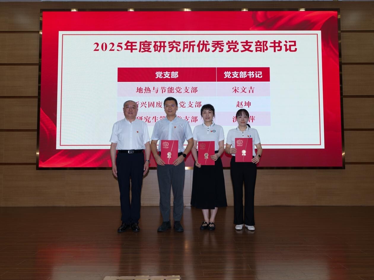 体育app官方下载