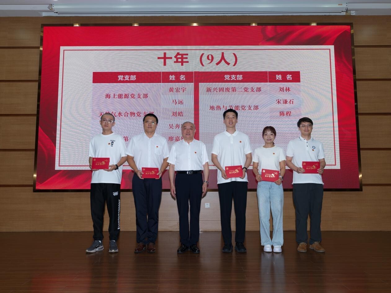 体育app官方下载